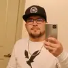 misaelmena141 - @misaelmena141 - TikTok
