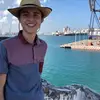 MisaelMena28 - @misaelmena28 - TikTok