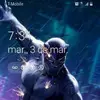 misaelmena912 - @misaelmena912 - TikTok