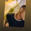 Soy mena - @misaelmena789 - TikTok