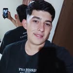 _misaelnavarro - @_misaelnavarro - Instagram