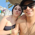 Misael Navarro - @misael_navarro20 - Instagram