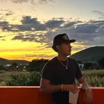 Misael Navarro - @misaeel_navarro - Instagram