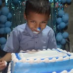 Misael Navarro - Facebook