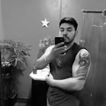Misael Navarro - @misae.lnavarro - Instagram