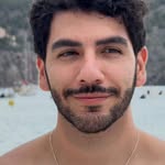 Misael Navarro - @misael.nav - Instagram