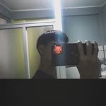 Misael Navarro - @misael_nv - Instagram