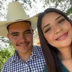 Misael Navarro - @misael.navarro.3572 - Instagram