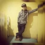 Misael Navarro - @misael_navarro_garcia_xd - Instagram