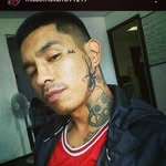 Misael Navarro - @misael.navarro.79219 - Instagram