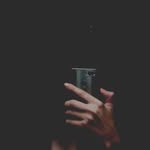 Misael Navarro - @misael.navarro - Instagram