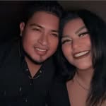 Misael Navarro - @misael.navarro1234 - Instagram