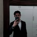 Misael_Navarro - @misael__navarro - Instagram