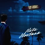 Misael Navarro - @ognavarro_oficial - Instagram