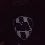 Misael Navarro - Facebook