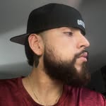 Misael Navarro - @m.j.n.c - Instagram