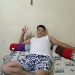 Misael Navarro - Facebook