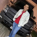 Misael Navarro - @elias_navarro_07 - Instagram