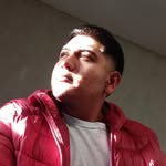 Misael Navarro - @misael_navarro_ - Instagram