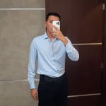 Misael Navarro - @nmpvn - Instagram