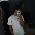 Misael Navarro - @misael.navarro.7311 - Instagram