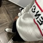 Misael Navarro - @misael_navv - Instagram