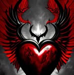 Misael Navarro - Facebook