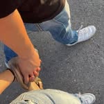 Misael Navarro - @misaelnavarro37 - Instagram