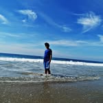 Misael Navarro - @misael.navarro12 - Instagram