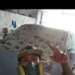 Misael Navarro - Facebook