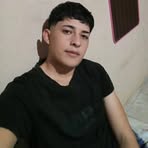 Misael Navarro - Facebook