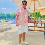 Misael Navarro - @misael_navarro_23 - Instagram