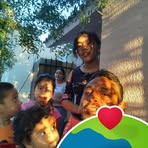 Misael Navarro - Facebook