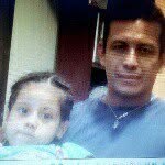 MISAEL NAVARRO - @misael.navarro813 - Instagram