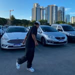 Misael Navarro🧸 - @navarro_misael_ - Instagram