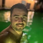Misael Navarro - @misa.naro - Instagram