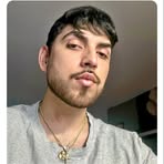 Misael Navarro - Facebook