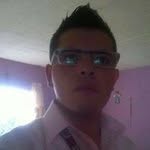 Misael Navarro - @aiorianavarro - Instagram