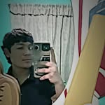 Misael Navarro - @el_barrio08 - Instagram