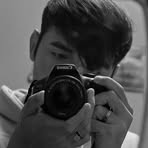 Misael Navarro - Facebook