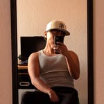 Misael Navarro - @misael.navarr - Instagram