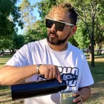 Misael Navarro V | Comediante - @esmisael_ - Instagram