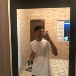 Misael Vitor - @misael_navarro_07 - Instagram