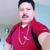 misaelnavarro94 - @misaelnavarro94 - TikTok