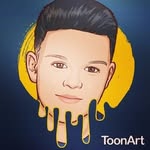 _Misael_pinto_ - @_misael_pinto_ - Instagram