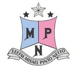 EEEFM MISAEL PINTO NETTO - @escolamisael_oficial - Instagram