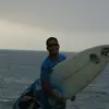 Emisael Pinto - @emisael.pinto - TikTok