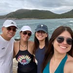 Misael Pinto - @misael.pinto - Instagram