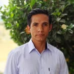 Misael Pinto - Facebook