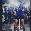 Misael Pinto 07 - @misaelpinto255 - TikTok